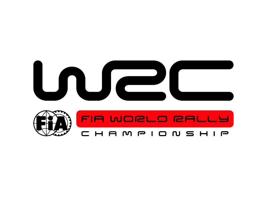 WRC