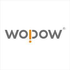Wopow