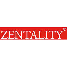 ZENTALITY