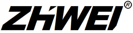 ZHWEI