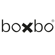 boxbo