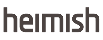 heimish