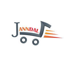 janndal.com
