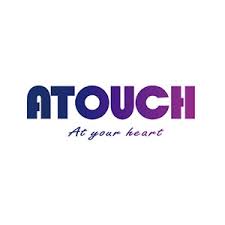 ATOUCH