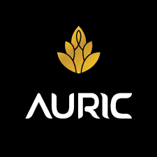 AURIC
