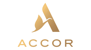 Accors