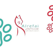 Alrefai-petshop.com