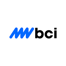 bci
