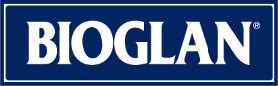 BIOGLAN