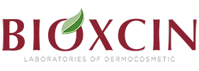 BIOXCIN