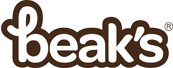 Beak's