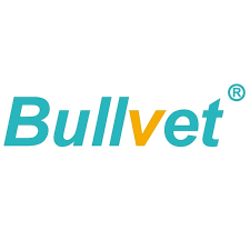 Bullvet