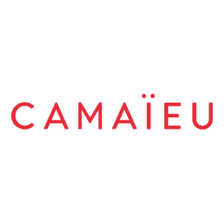 CAMAíEU