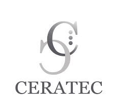 CERATEC