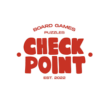 CHECKPOINT