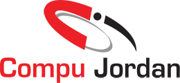 Compujordan.com