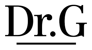 DR.G