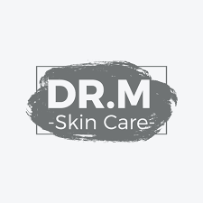 DR.M