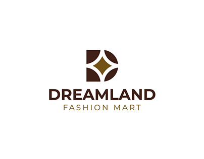 DREAMLAND