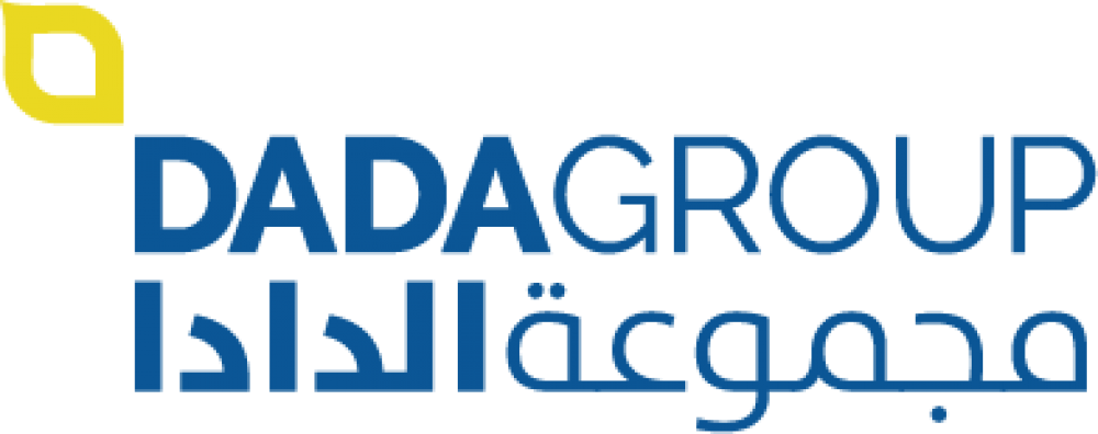 Dadagroup.jo