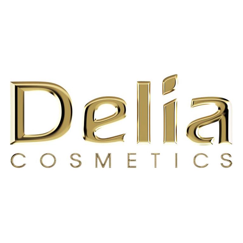Delia