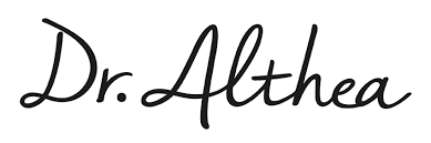 Dr.Althea