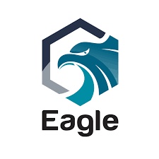 Eagleco.net