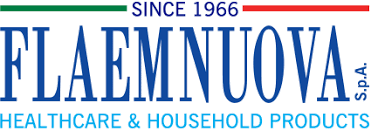 FLAEMNUOVA