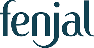 فنجال