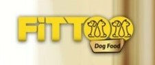 FiTTOO