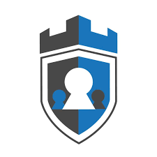 FORT