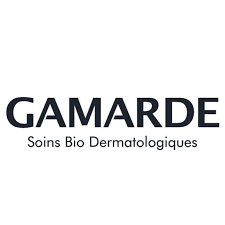 GAMARDE