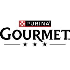 GOURMET