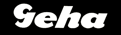 Geha