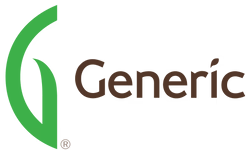Generic