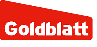 Goldblatt