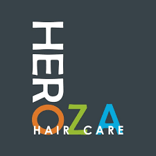 HEROZA