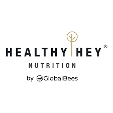HealthyHey