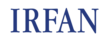 IRFAN