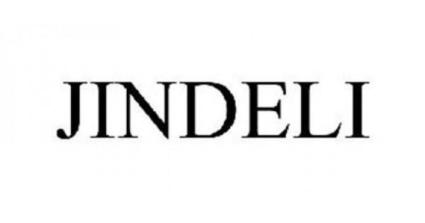 JINDELI