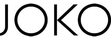 JOKO