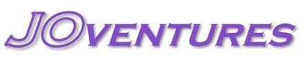 JOVENTURES