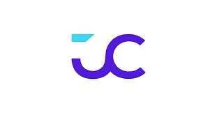Jo-cell.com