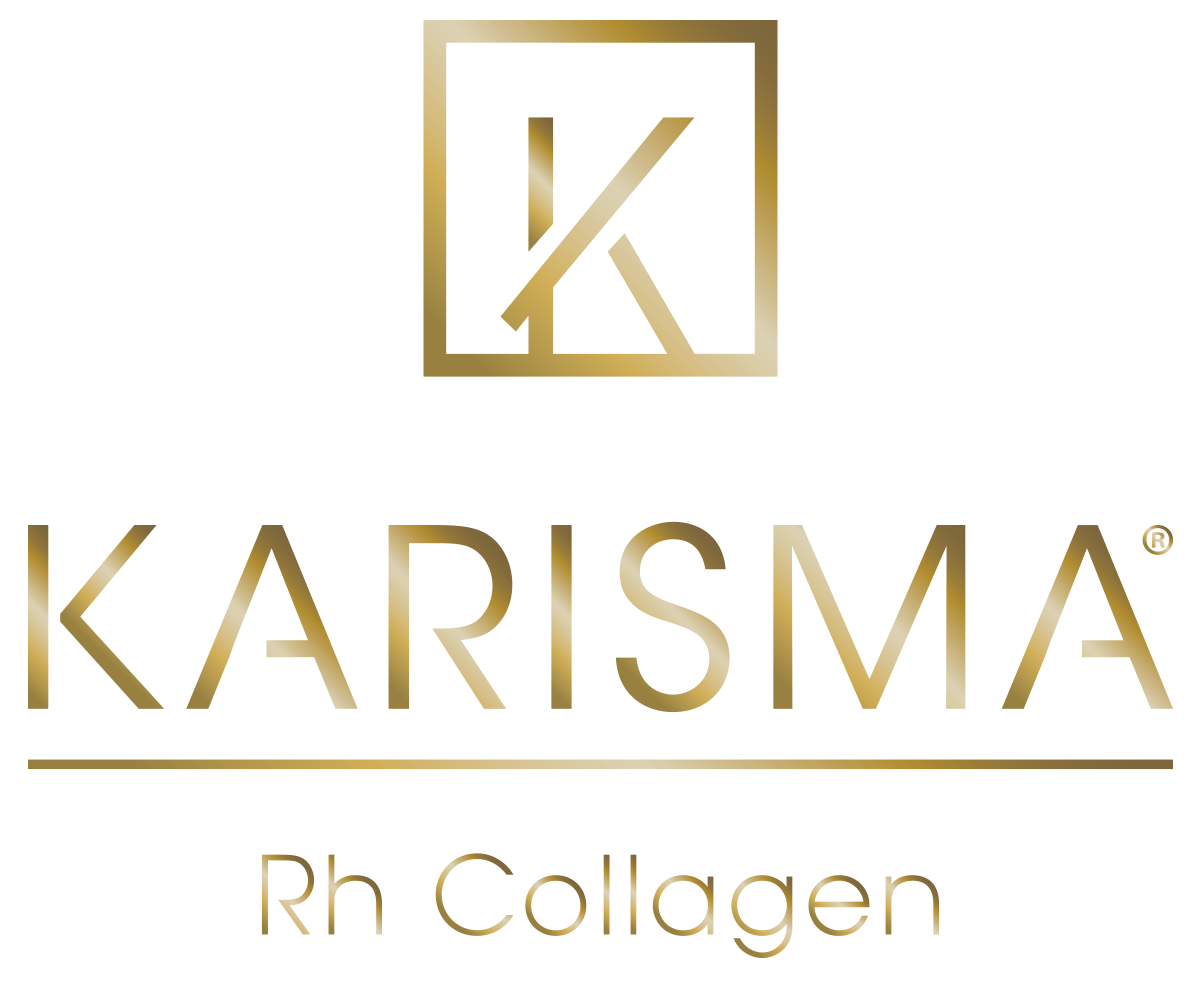 KARISMAL
