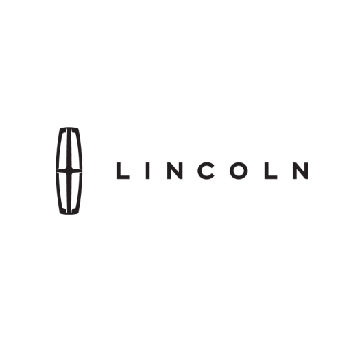 LINCOLN