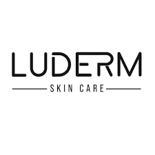 LUDERM