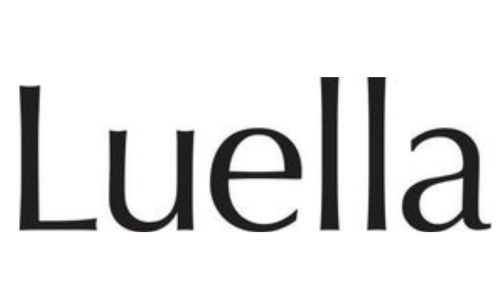 Luella