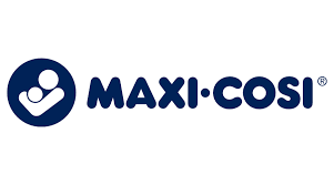 MAXI.COSI