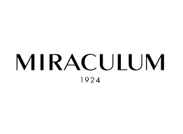 MIRACULUM