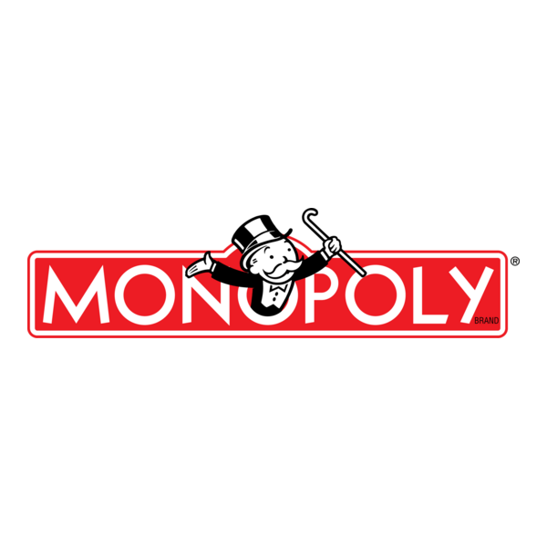 MONOPOLY